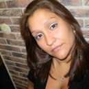 Passionate Swingers Seeking Playmates in Columbus, GA