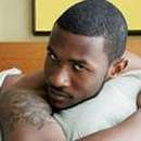 Hot Columbus guy waiting for girl of my dreams