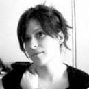 Kinky Fetish Seeker Looking for Playmates