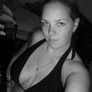 Tempting Sexting Fun in Columbus, Georgia! <br>