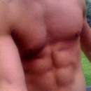 Submissive Male Seeks Dominatrix for Kinky Adventures