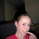 Kellsie
