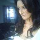 Sexy Southern Belle Ready to Tease and Chat