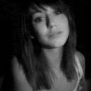 Passionate Swingers Seeking Playmates in Columbus, Georgia