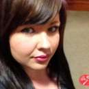 Hot and Horny Margarita Ready to Play on Sex Cam