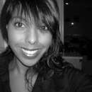 Columbus, Georgia Woman Seeking Local Man for Hot and Steamy Fun