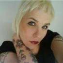 Passionate Lesbian in Columbus Seeks Orgasmic Encounters