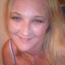Indulge in Pure Bliss with Adrien