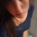 Fuck Me Hard and Make Me Squirt All Over Your Cock