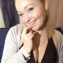 Looking for a Man to Fulfill My Wildest Desires
