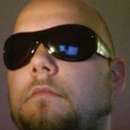 Submissive Male Clyde Seeks Dominatrix for Kinky BDSM Fun