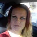 Unleash Your Desires with Netta from Columbus, Georgia!