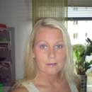 Relax and Unwind with Sharron