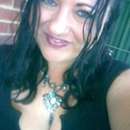Unleash Your Desires with Kate - The Mistress of Exploration
