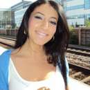 Transgender Temptress Seeking Connection