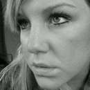 Indulge in Pure Bliss with Janine