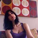 Eager to Explore: Transgender Cutie in Columbus, GA