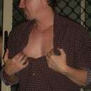 Sexy Gay Male Seeking Discreet Hookups for Hot Anal Play and Sloppy Blowjobs