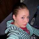 Looking for New Friends in Columbus, Georgia!