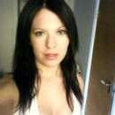 Hot Shemale Toni Looking for a Wild Time
