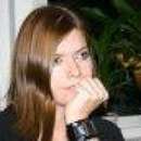 Indulge in Blissful Relaxation with Andie
