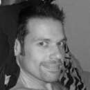 Looking for Love in Columbus, Georgia! ð