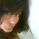 Indulge in Blissful Relaxation with Susie