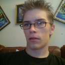 Raunchy Man Seeking Woman for Wild Fun
