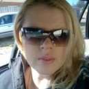 Looking for Chat Buddies in Columbus, Georgia!