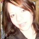 Explore Your Wildest Desires with Missy from Columbus