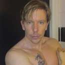 Submissive Male Seeks Dominatrix for Kinky Fun