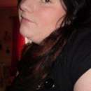 Elegant Transgender Beauty Looking for Love