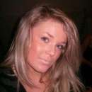 Looking for Chat Friends in Columbus, Georgia!