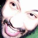 Claude from Columbus, GA - Seeking a Dominant Woman