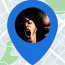 INTERACTIVE MAP: Kink Tracker in the Columbus Area!