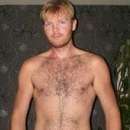 Raunchy Man Seeking Woman for Wild Fun and Hot Sex