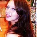 Hot and Horny Marilee Waiting to Play on Sex Cam