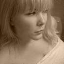 Passionate Swingers Seeking Playmates in Columbus, GA