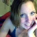 Seeking Passionate Lesbian Orgasms and Tight Ass Play