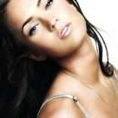 Indulge in Pure Bliss with Josi