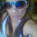 Local Shemale Christal Ready to Play and Fuck