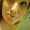 Passionate Swingers Seeking Playmates in Columbus, GA