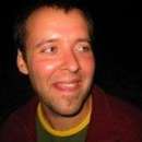Explore Your Desires with Dominick from Columbus