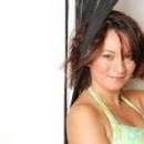 Sexy Janeen from Columbus wants to swap naughty pics! <br>