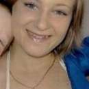Fuck Me Hard and Make Me Squirt All Over Your Cock