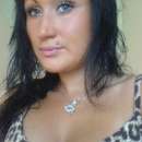 Explore Your Wildest Desires with Kaitlin31542