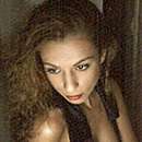 Eager to Explore Sensual Connections with a Lovely Lady