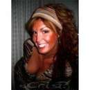 Kinky Fetish Fun with Merilee from Columbus