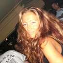 Relax and Unwind with Marjory