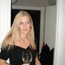 Relax and Unwind with Corinna
